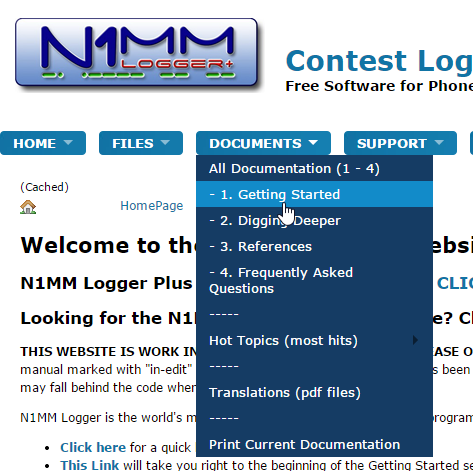 N1MM Logger Documents 2011-02-02_merged