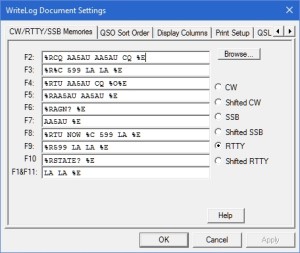 arrl rtty roundup rules arrl rtty roundup rules