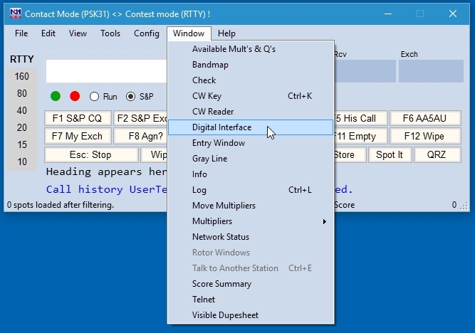 N1MM Logger Documents 2011-02-02_merged