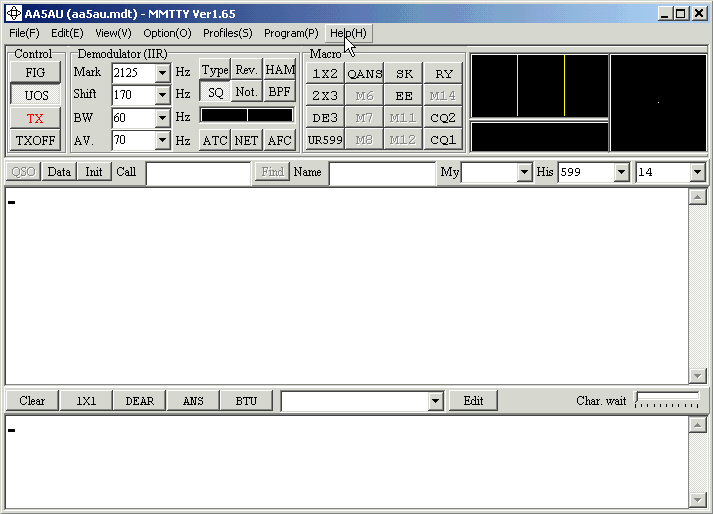 rtty03