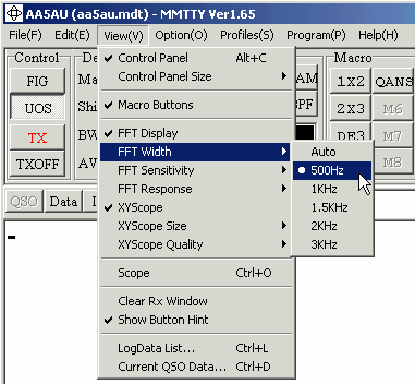 rtty04