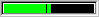 rtty05