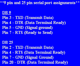 rtty06