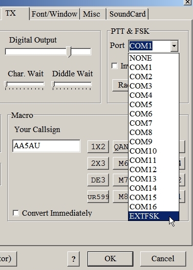 rtty08a