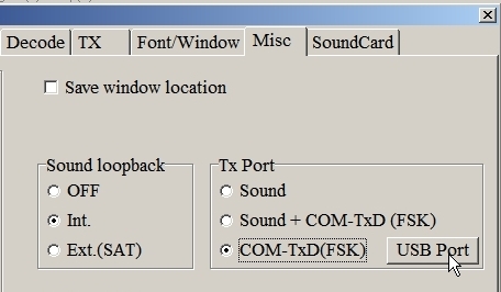 rtty08b