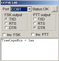 rtty09a