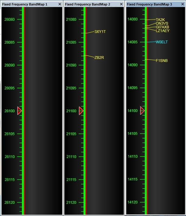 fixed-bandmaps01