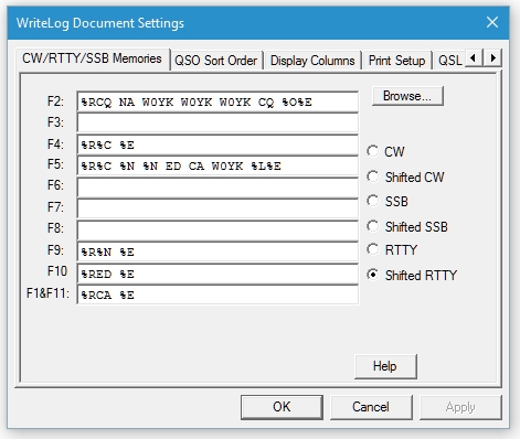 messages-nasprint-shifted-w0yk