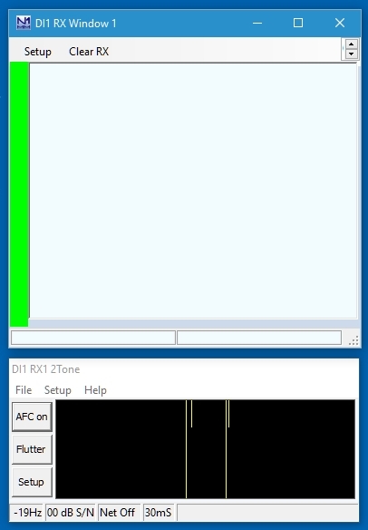 n1mm-0042