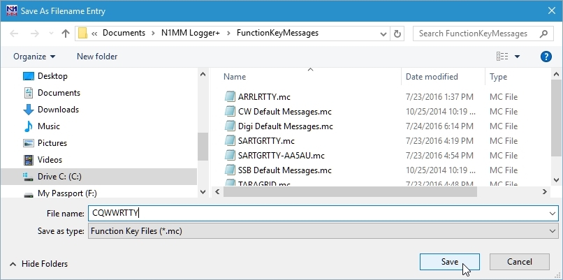 N1MM Logger Documents 2011-02-02_merged