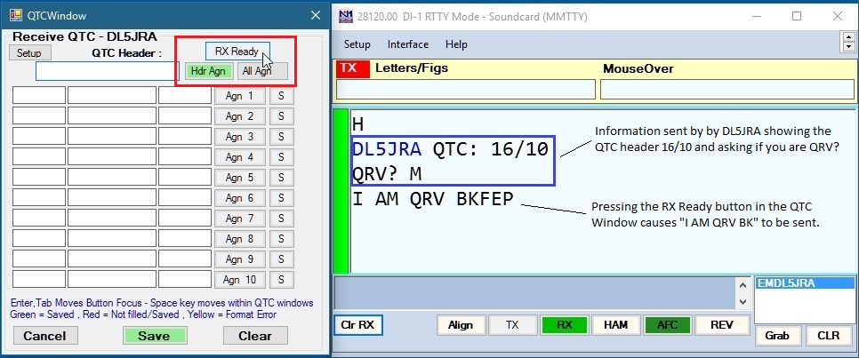 n1mm-wae-rtty02a