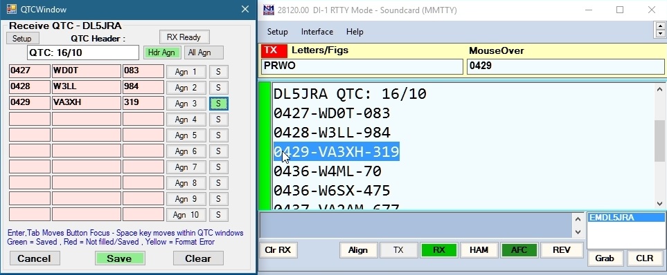 n1mm-wae-rtty04