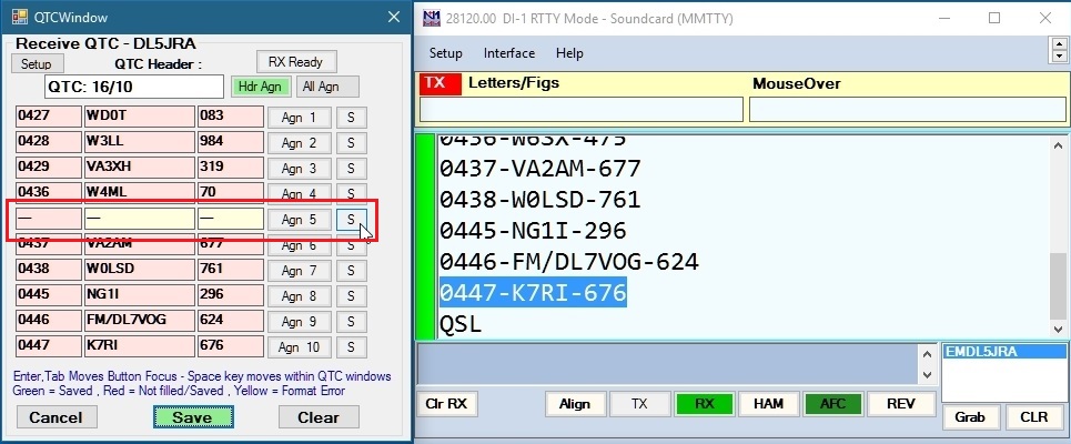 n1mm-wae-rtty05a