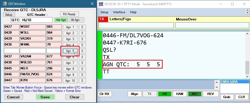 n1mm-wae-rtty06a