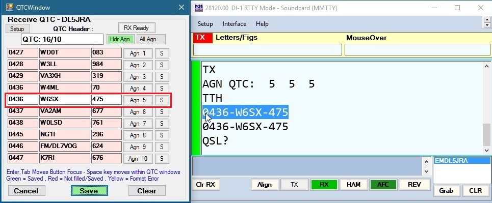 n1mm-wae-rtty07a