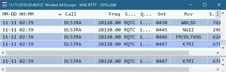 n1mm-wae-rtty10