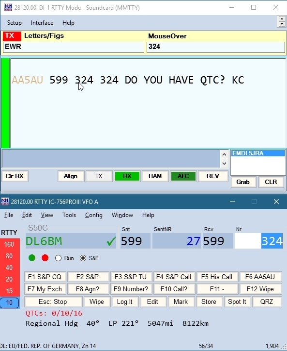 n1mm-wae-rtty100