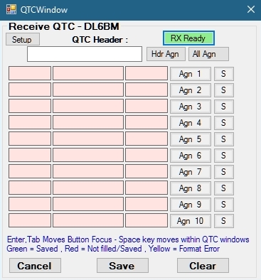 n1mm-wae-rtty101