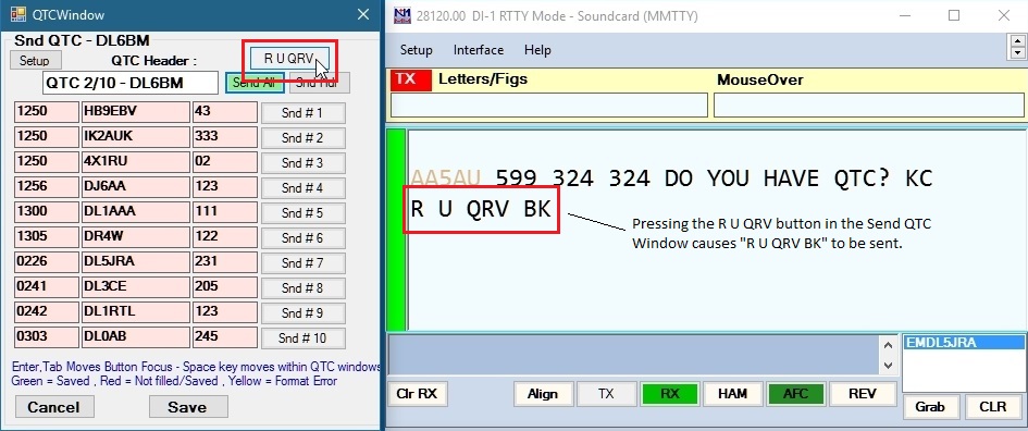 n1mm-wae-rtty102a