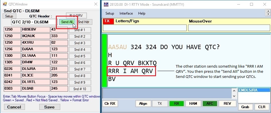 n1mm-wae-rtty103a