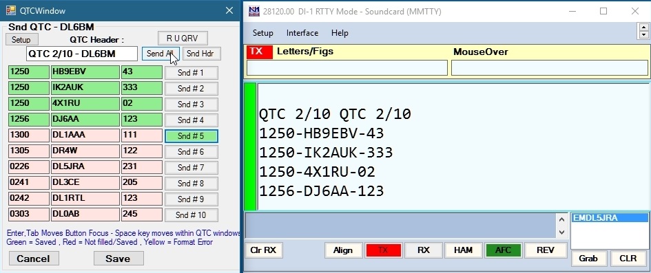 n1mm-wae-rtty104