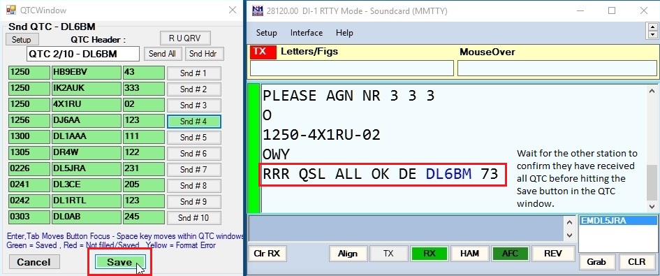 n1mm-wae-rtty106a