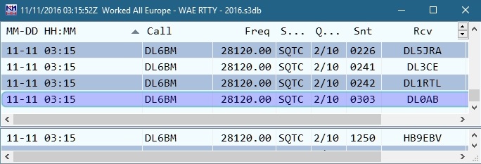 n1mm-wae-rtty108