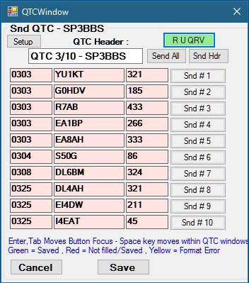 n1mm-wae-rtty109