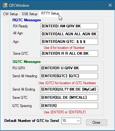 n1mm-wae-rtty110